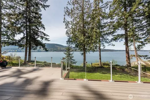 823 E Sequim Bay Rd, Sequim, WA 98382 photo 38