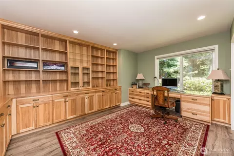 823 E Sequim Bay Rd, Sequim, WA 98382 photo 26