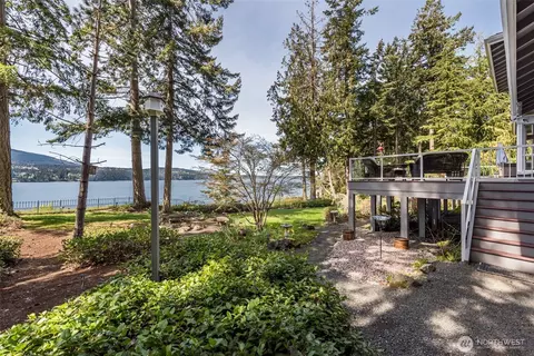 823 E Sequim Bay Rd, Sequim, WA 98382 photo 40