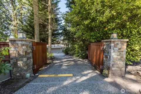 823 E Sequim Bay Rd, Sequim, WA 98382 photo 34