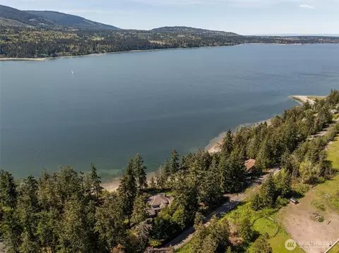 823 E Sequim Bay Rd, Sequim, WA 98382 photo 3