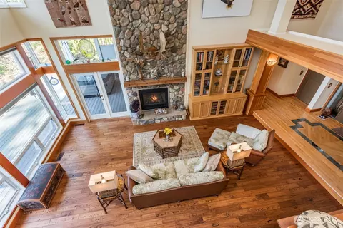 823 E Sequim Bay Rd, Sequim, WA 98382 photo 29