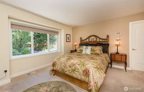 823 E Sequim Bay Rd, Sequim, WA 98382 photo 31