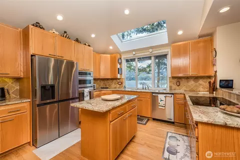 823 E Sequim Bay Rd, Sequim, WA 98382 photo 15