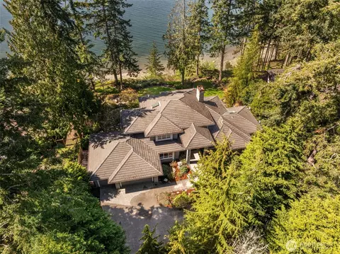 823 E Sequim Bay Rd, Sequim, WA 98382 photo 2