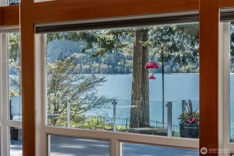 823 E Sequim Bay Rd, Sequim, WA 98382 photo 19