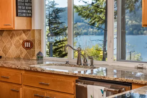 823 E Sequim Bay Rd, Sequim, WA 98382 photo 16