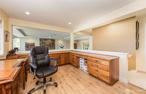 823 E Sequim Bay Rd, Sequim, WA 98382 photo 28