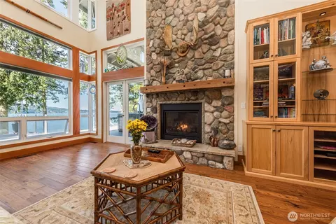 823 E Sequim Bay Rd, Sequim, WA 98382 photo 9
