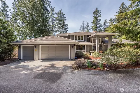 823 E Sequim Bay Rd, Sequim, WA 98382 photo 5