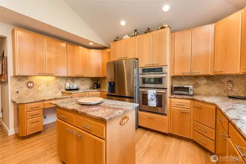 823 E Sequim Bay Rd, Sequim, WA 98382 photo 14
