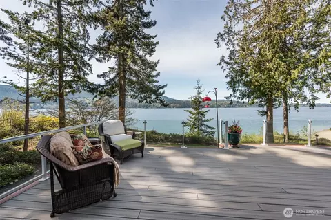 823 E Sequim Bay Rd, Sequim, WA 98382 photo 37
