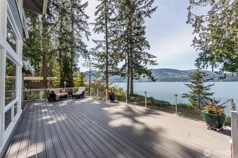 823 E Sequim Bay Rd, Sequim, WA 98382 photo 36