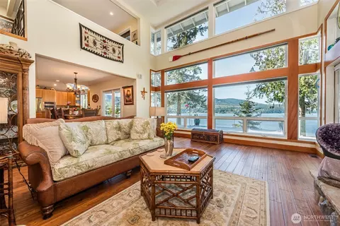 823 E Sequim Bay Rd, Sequim, WA 98382 photo 7