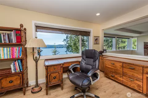 823 E Sequim Bay Rd, Sequim, WA 98382 photo 30