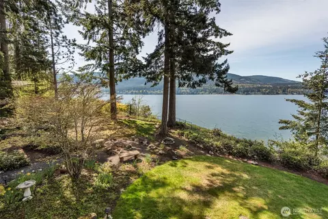 823 E Sequim Bay Rd, Sequim, WA 98382 photo 39