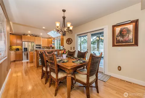 823 E Sequim Bay Rd, Sequim, WA 98382 photo 18