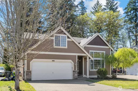 6725 SE 5th St, Renton, WA 98059