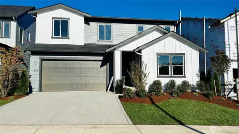 13713 208th Dr SE, Monroe, WA 98272