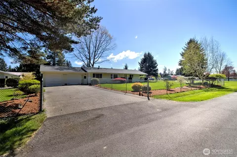 247 24 Woodard Dr, Chehalis, WA 98532