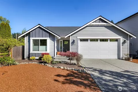 18071 154th St SE, Monroe, WA 98272