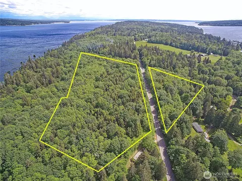 0 SE Camano Dr, Camano Island, WA 98282