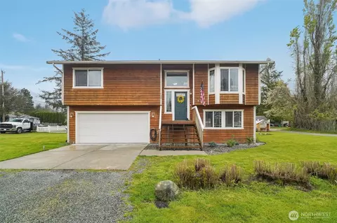 128 3rd St, Gold Bar, WA 98251