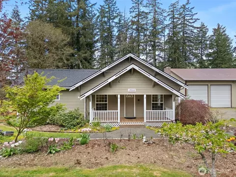 17015 Moon Rd SW, Rochester, WA 98579