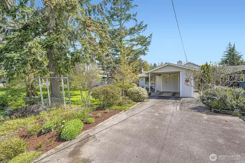 14414 14th Ave SW, Burien, WA 98166
