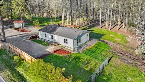 4930 Noon Rd, Bellingham, WA 98226