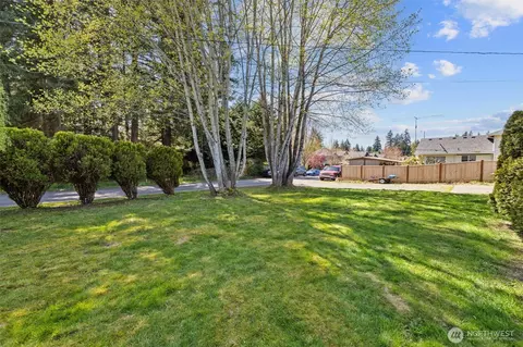 2109 124th St SE, Everett, WA 98208 photo 32