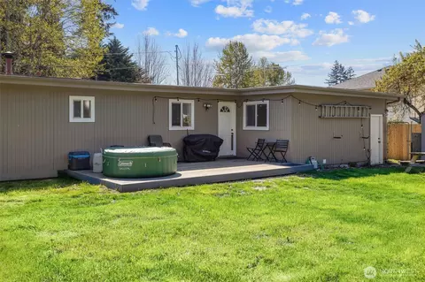 2109 124th St SE, Everett, WA 98208 photo 26