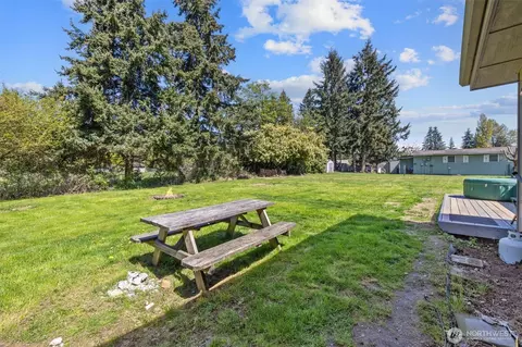 2109 124th St SE, Everett, WA 98208 photo 23