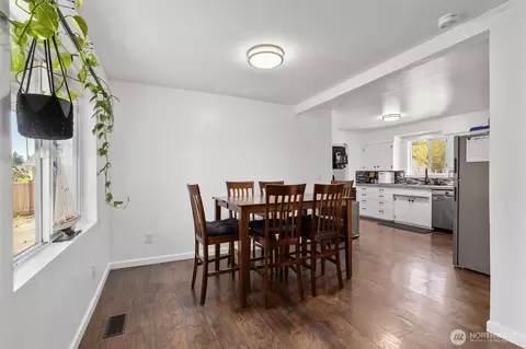 2109 124th St SE, Everett, WA 98208 photo 7