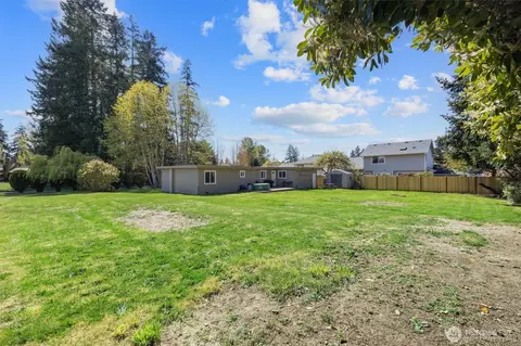 2109 124th St SE, Everett, WA 98208 photo 28