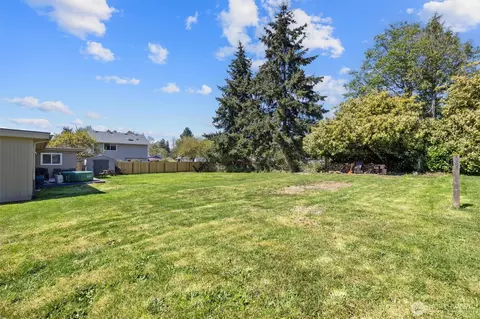 2109 124th St SE, Everett, WA 98208 photo 30