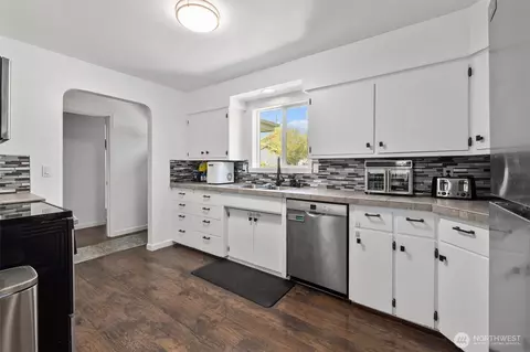 2109 124th St SE, Everett, WA 98208 photo 9