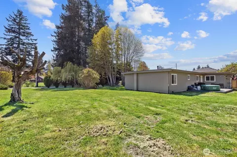2109 124th St SE, Everett, WA 98208 photo 29