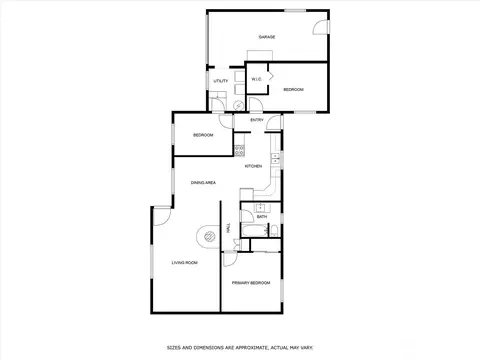 2109 124th St SE, Everett, WA 98208 photo 33