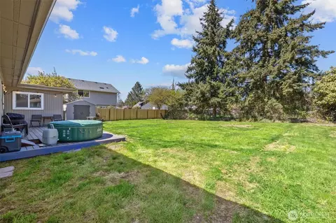 2109 124th St SE, Everett, WA 98208 photo 27