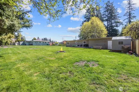 2109 124th St SE, Everett, WA 98208 photo 24