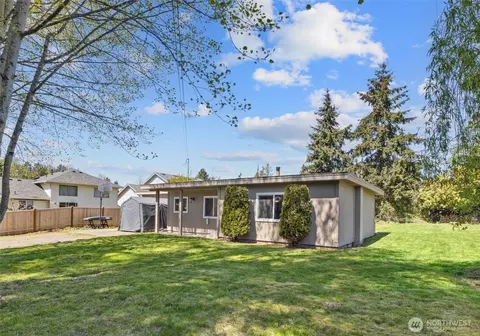 2109 124th St SE, Everett, WA 98208 photo 34