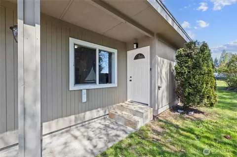 2109 124th St SE, Everett, WA 98208 photo 2