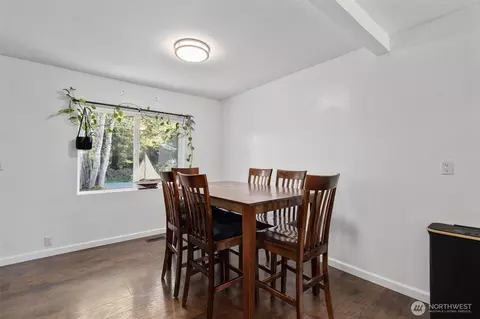 2109 124th St SE, Everett, WA 98208 photo 8