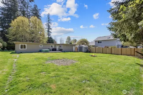 2109 124th St SE, Everett, WA 98208 photo 25