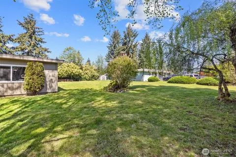 2109 124th St SE, Everett, WA 98208 photo 31