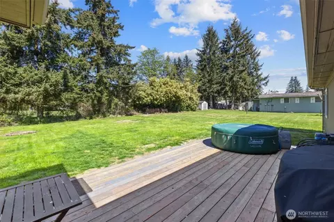 2109 124th St SE, Everett, WA 98208 photo 21