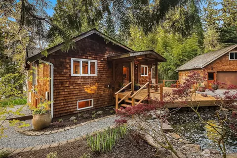4206 182nd Ave SE, Issaquah, WA 98027