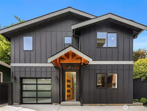 1767 26th Ave E, Seattle, WA 98112