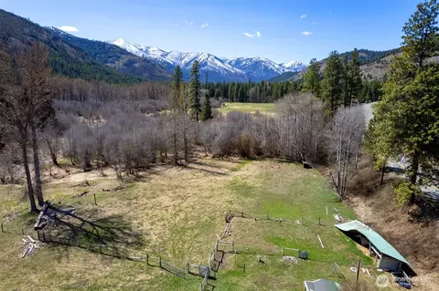 929 A Twisp River Rd, Twisp, WA 98856 photo 4